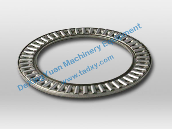 c鿴ԔϢ}Axial Needle and Cage assemblies xΔ1303
