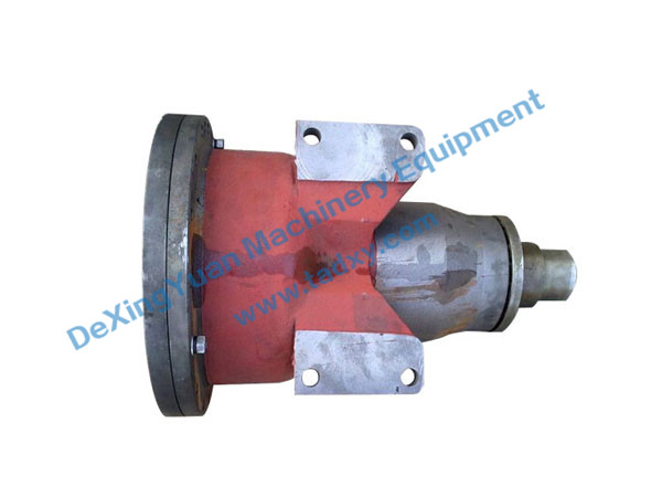 c鿴ԔϢ}Retarder Hub xΔ1254