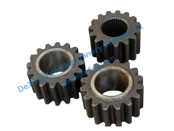 c鿴ԔϢ}Planetary Gear / Sun Gear xΔ2904