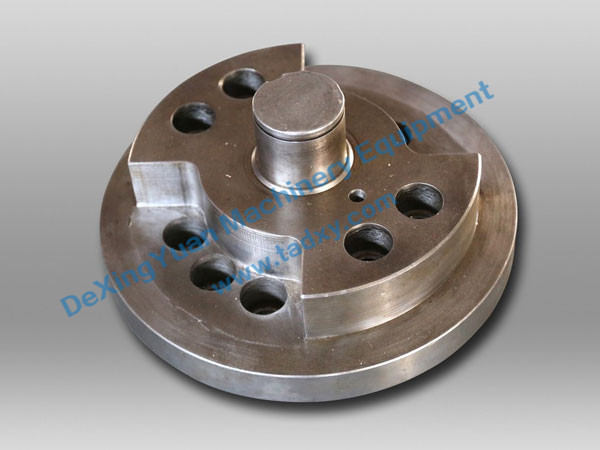 c鿴ԔϢ}Drive Plate U12.18.1-11 xΔ1330