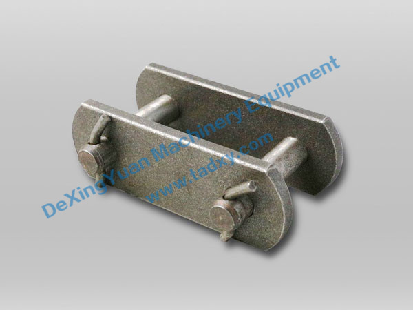 c鿴ԔϢ}Movable Joint T80 xΔ1278