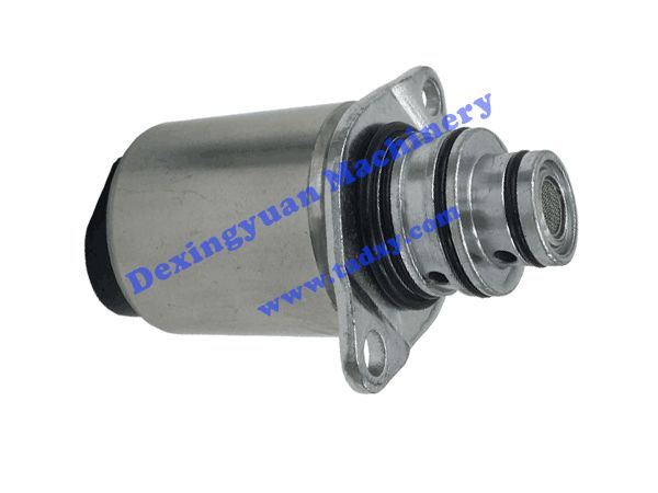 c鿴ԔϢ}Solenoid 0501315338B xΔ2666