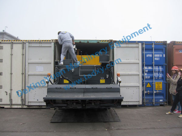 c鿴ԔϢ}Small paver packing xΔ(sh)1093