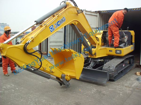 c鿴ԔϢ}Mini excavator pacing xΔ1476