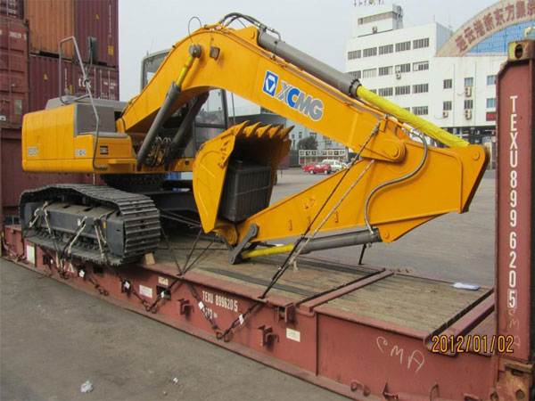 c鿴ԔϢ}Medium excavator xΔ1521