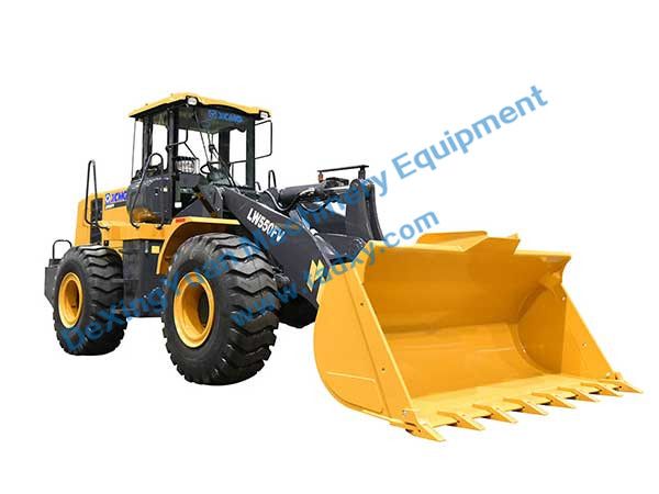 c鿴ԔϢ}LW550FV xΔ957
