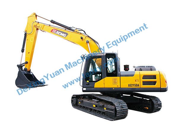 c鿴ԔϢ}XE215DA xΔ957