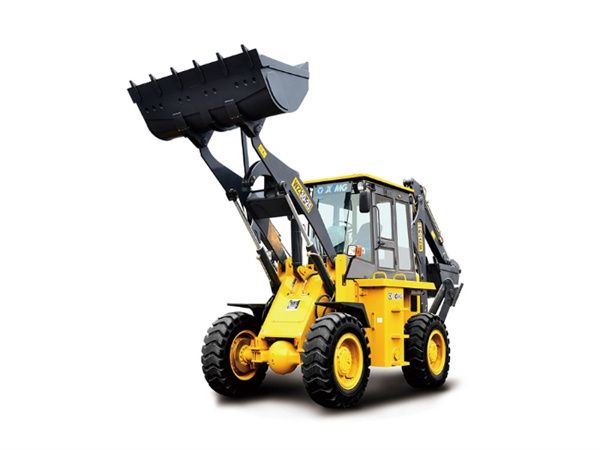 c鿴ԔϢ}WZ30-25 Backhoe Loader xΔ713