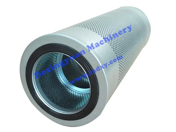c鿴ԔϢ}XCMG-YXL-020D10͞VоmXE215D XE235D XE270D. xΔ2366
