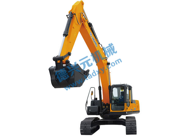 c鿴ԔϢ}XE265 xΔ2319