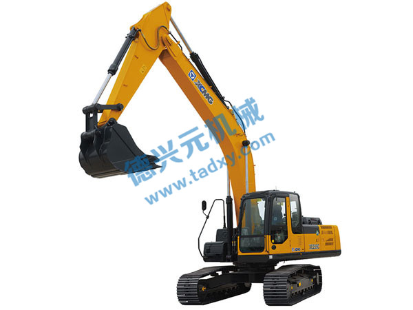 c鿴ԔϢ}XE235C xΔ3870