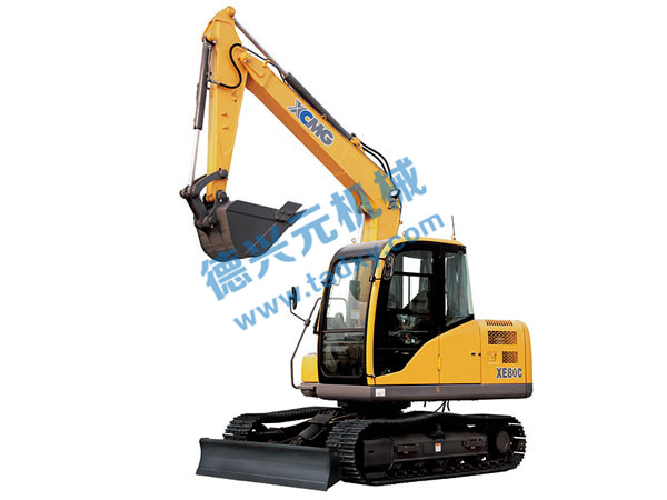 c鿴ԔϢ}XE80C xΔ3575