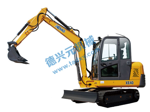 c鿴ԔϢ}XE40C xΔ2313