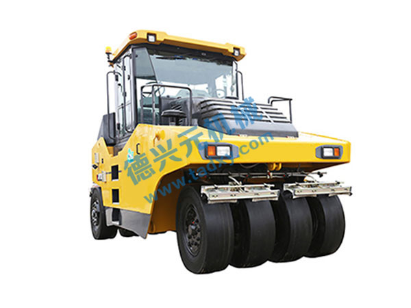 c鿴ԔϢ(bio)}XP263݆̥·C xΔ(sh)2219