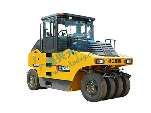 c鿴ԔϢ}XP163݆̥·C xΔ4301