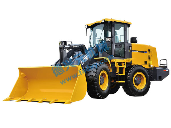 c鿴ԔϢ}LW300FV݆ʽbdC xΔ2500