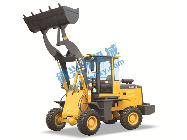 c鿴ԔϢ}LW916݆ʽbdC xΔ3876