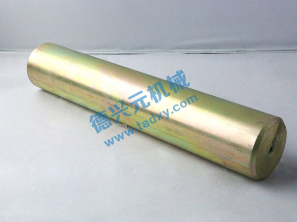c鿴ԔϢ}GR215.17-5ADN xΔ2116