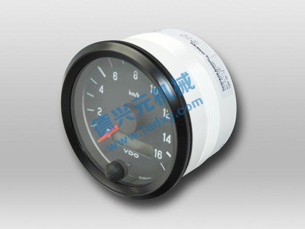 c鿴ԔϢ}ٶȱ12V xΔ1824