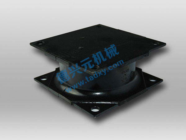 c鿴ԔϢ}YLJ-19Cp xΔ1929