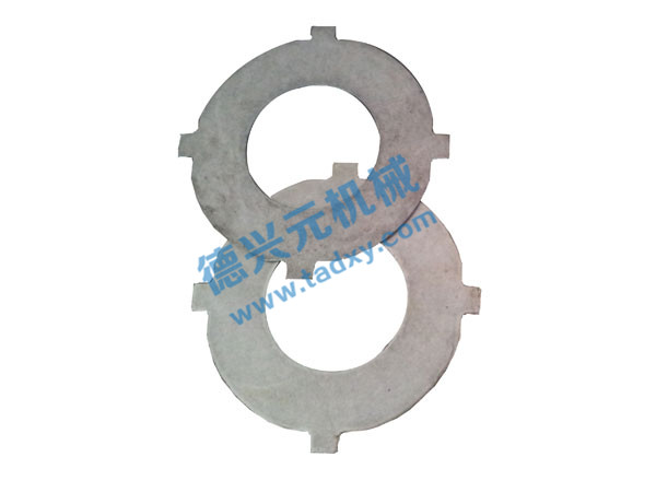 c鿴ԔϢ}(ni)ĦƬ 4061310255 xΔ(sh)2122