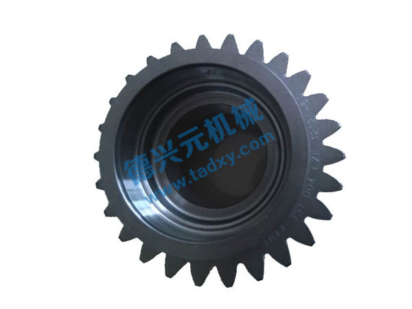 c鿴ԔϢ}X݆4644315004 xΔ(sh)1766