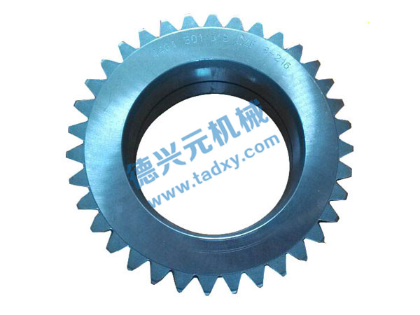 c鿴ԔϢ}݆4464 301 318 xΔ2658