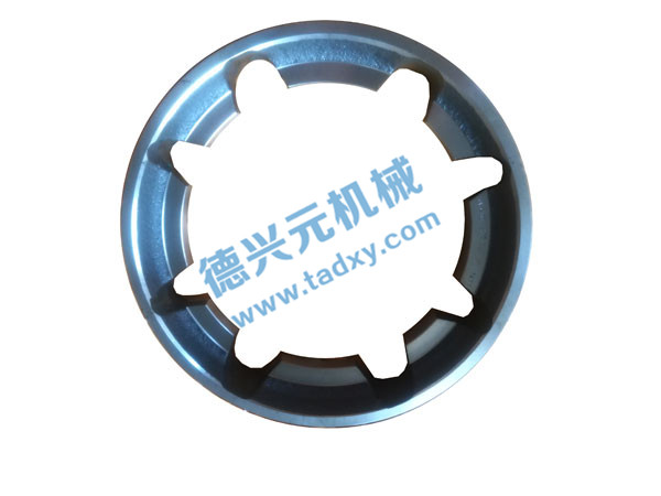 c鿴ԔϢ} 4474205037 xΔ2412
