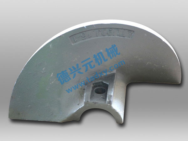 c鿴ԔϢ}LTU90J.16-1~Ƭ xΔ2070