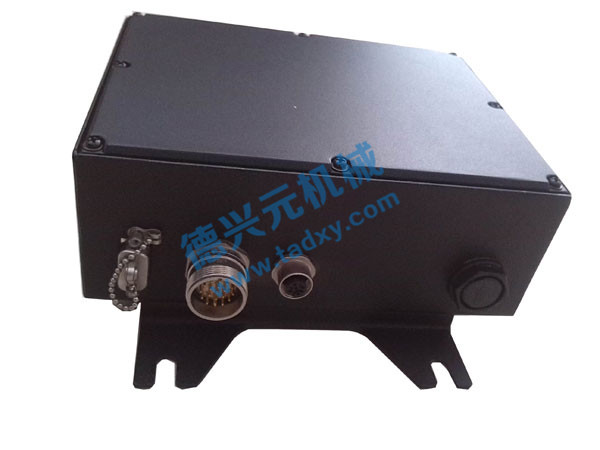 c鿴ԔϢ}HC4900C xΔ2177