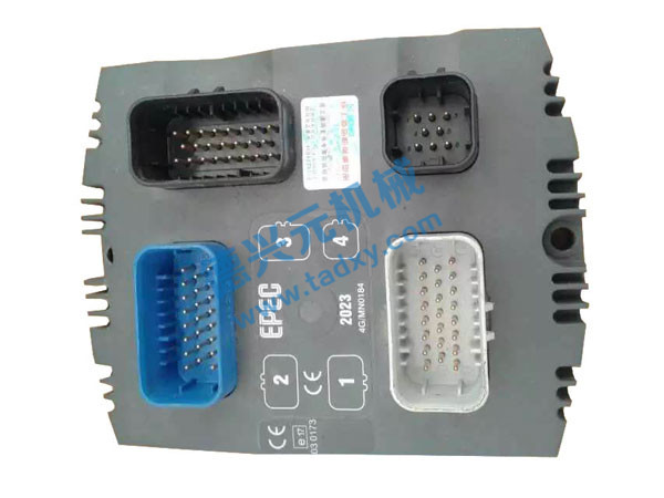 c鿴ԔϢ}EPEC2023 xΔ2549