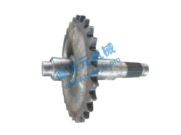 c鿴ԔϢ}݆S xΔ(sh)1875