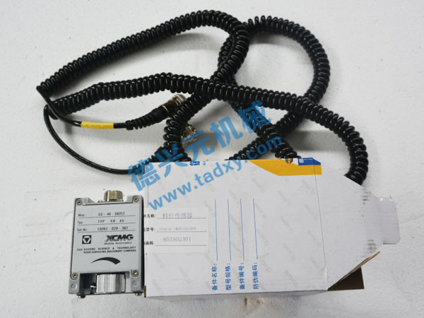 c鿴ԔϢ}TYP58-XYλ xΔ(sh)1660