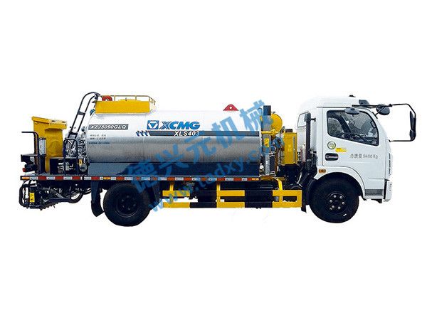 c鿴ԔϢ}XZJ5090GLQ(XLS403)r܇ xΔ1393