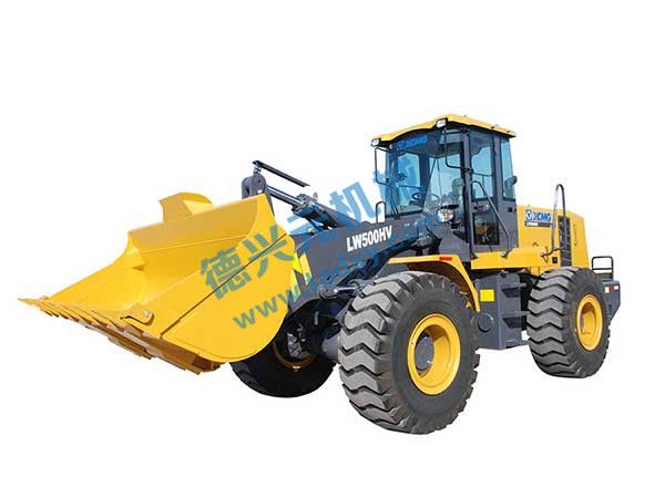 c鿴ԔϢ}LW500HV݆ʽbdC xΔ1450