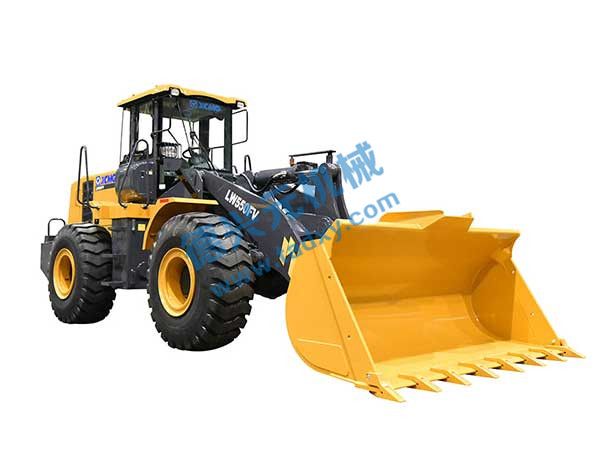 c鿴ԔϢ}LW550FVbdC xΔ1314