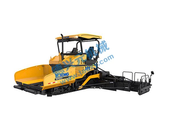 c鿴ԔϢ}RP903䁙C xΔ1208