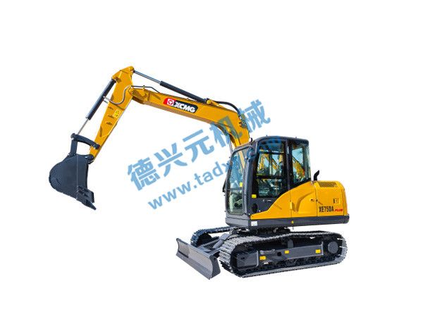 c鿴ԔϢ}XE75DAСھC xΔ1167