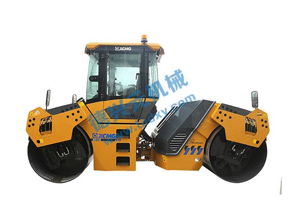 c鿴ԔϢ}XD135p݆Ӊ·C xΔ1157