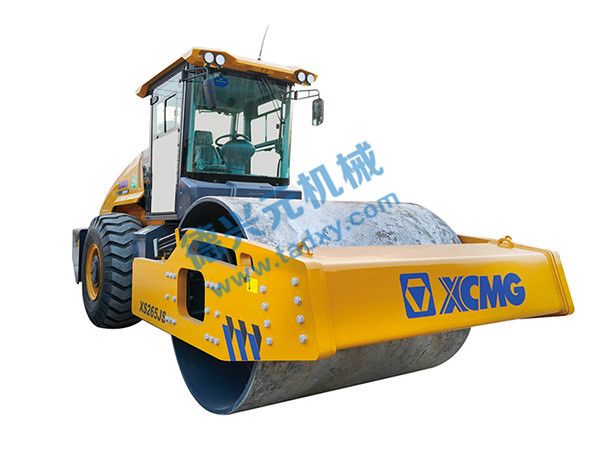 c鿴ԔϢ}XS265JSCе݆Ӊ·C xΔ1572