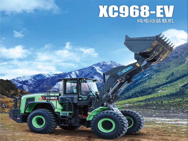c鿴ԔϢ}XC968-EVbdC xΔ1083