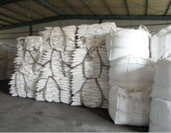 切削液怎么檢測是否有亞硝酸鈉？